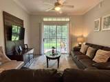 8010 Tuscany Way - Photo 25