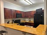 8010 Tuscany Way - Photo 28