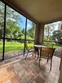 8010 Tuscany Way - Photo 29