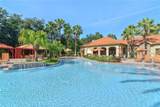 8010 Tuscany Way - Photo 9