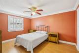 1500 Gay Road - Photo 12