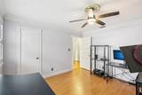 1500 Gay Road - Photo 17