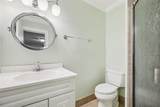 1500 Gay Road - Photo 18