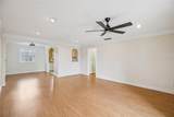 1500 Gay Road - Photo 7