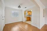 1500 Gay Road - Photo 9