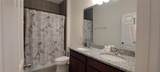 1608 Sky Lakes Drive - Photo 21