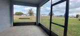 1608 Sky Lakes Drive - Photo 23
