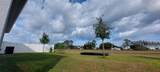 1608 Sky Lakes Drive - Photo 24