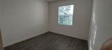 1608 Sky Lakes Drive - Photo 8