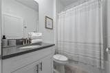 9123 Sommerset Hills Drive - Photo 18