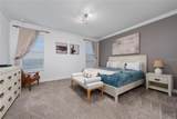 9123 Sommerset Hills Drive - Photo 24