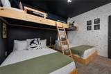 9123 Sommerset Hills Drive - Photo 31