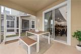 9123 Sommerset Hills Drive - Photo 33