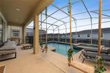 9123 Sommerset Hills Drive - Photo 34
