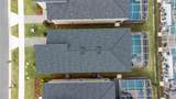 9123 Sommerset Hills Drive - Photo 38