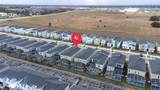 9123 Sommerset Hills Drive - Photo 40