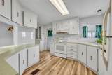 3470 Banberry Circle - Photo 10
