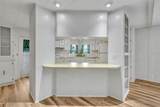 3470 Banberry Circle - Photo 11