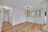 3470 Banberry Circle - Photo 12