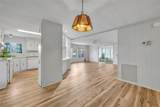 3470 Banberry Circle - Photo 13