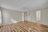 3470 Banberry Circle - Photo 15