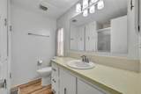 3470 Banberry Circle - Photo 16
