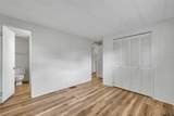 3470 Banberry Circle - Photo 18