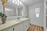 3470 Banberry Circle - Photo 19