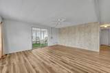 3470 Banberry Circle - Photo 20