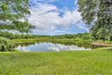 3470 Banberry Circle - Photo 29