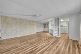 3470 Banberry Circle - Photo 8