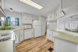 3470 Banberry Circle - Photo 9