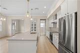 539 Sanctuary Golf Place - Photo 15