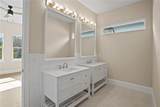 539 Sanctuary Golf Place - Photo 26