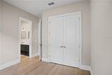 539 Sanctuary Golf Place - Photo 30
