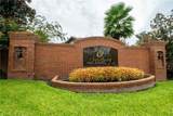 539 Sanctuary Golf Place - Photo 63