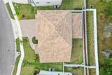531 Sanctuary Golf Place - Photo 49