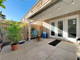 200 Saint Andrews Boulevard - Photo 22