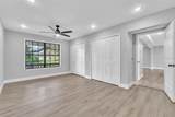 2501 India Boulevard - Photo 10
