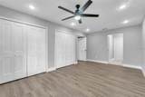 2501 India Boulevard - Photo 11