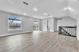 2501 India Boulevard - Photo 14
