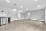 2501 India Boulevard - Photo 17