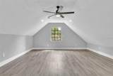 2501 India Boulevard - Photo 18