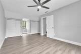 2501 India Boulevard - Photo 21