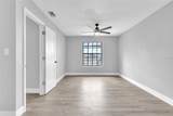 2501 India Boulevard - Photo 22