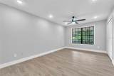 2501 India Boulevard - Photo 9