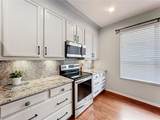 4420 Cleary Way - Photo 14