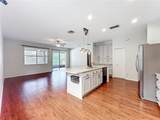 4420 Cleary Way - Photo 16