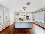 4420 Cleary Way - Photo 18