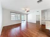 4420 Cleary Way - Photo 21